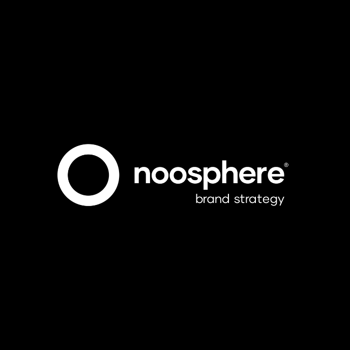 Noosphere