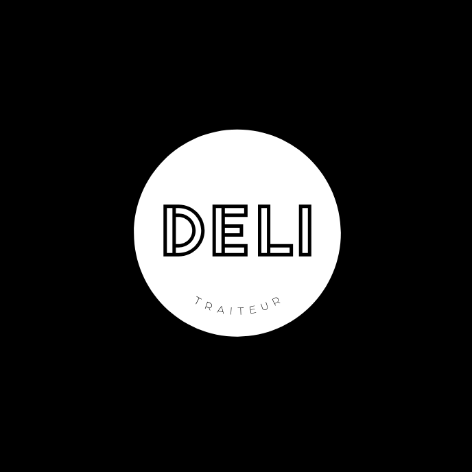 Delitraiteur
