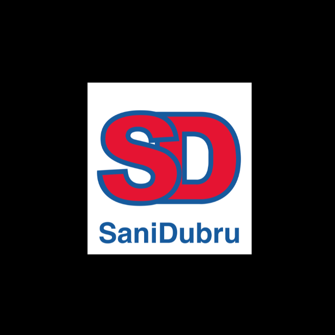 SaniDubru