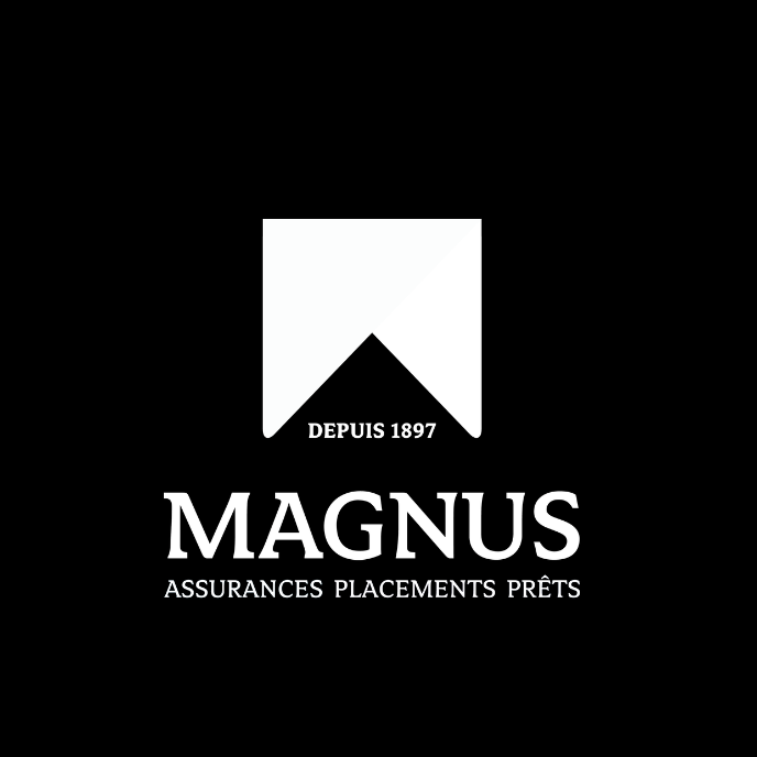 Assurances Magnus