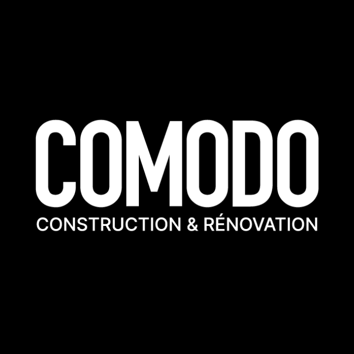 Comodo