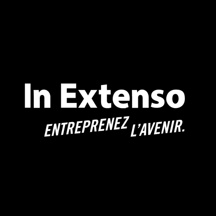 In Extenso