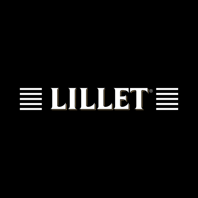 Lillet