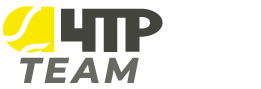 a4tp logo a4tp logo