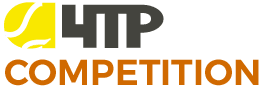 a4tp logo