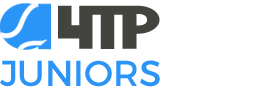 a4tp logo