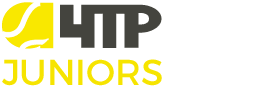 a4tp logo