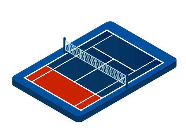 court