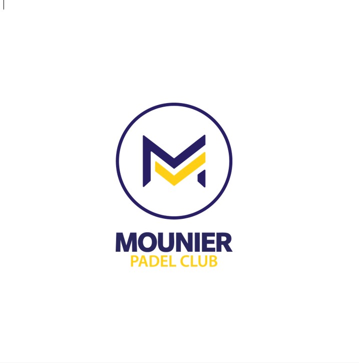 Adults camps Mounier