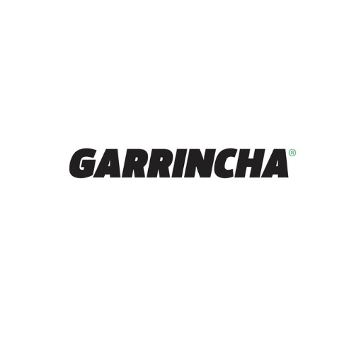Adults camps Garrincha Diegem
