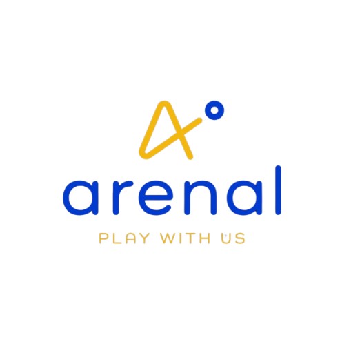Adults camps Arenal Grimbergen