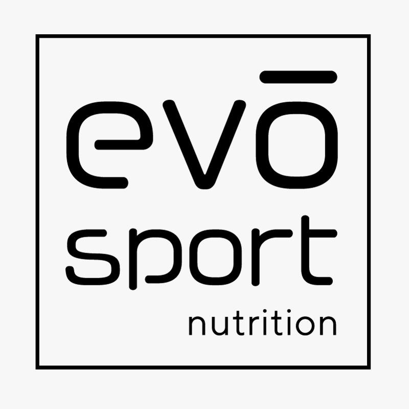 Evosport