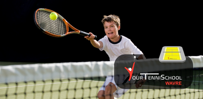 YourTennisJaune 1h