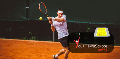 YourTennisPlay 3h