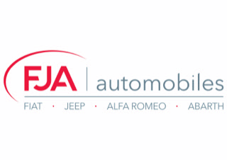 FJA