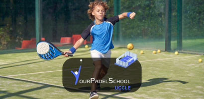 Kids 6 - 9 ans
