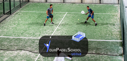Cours à deux