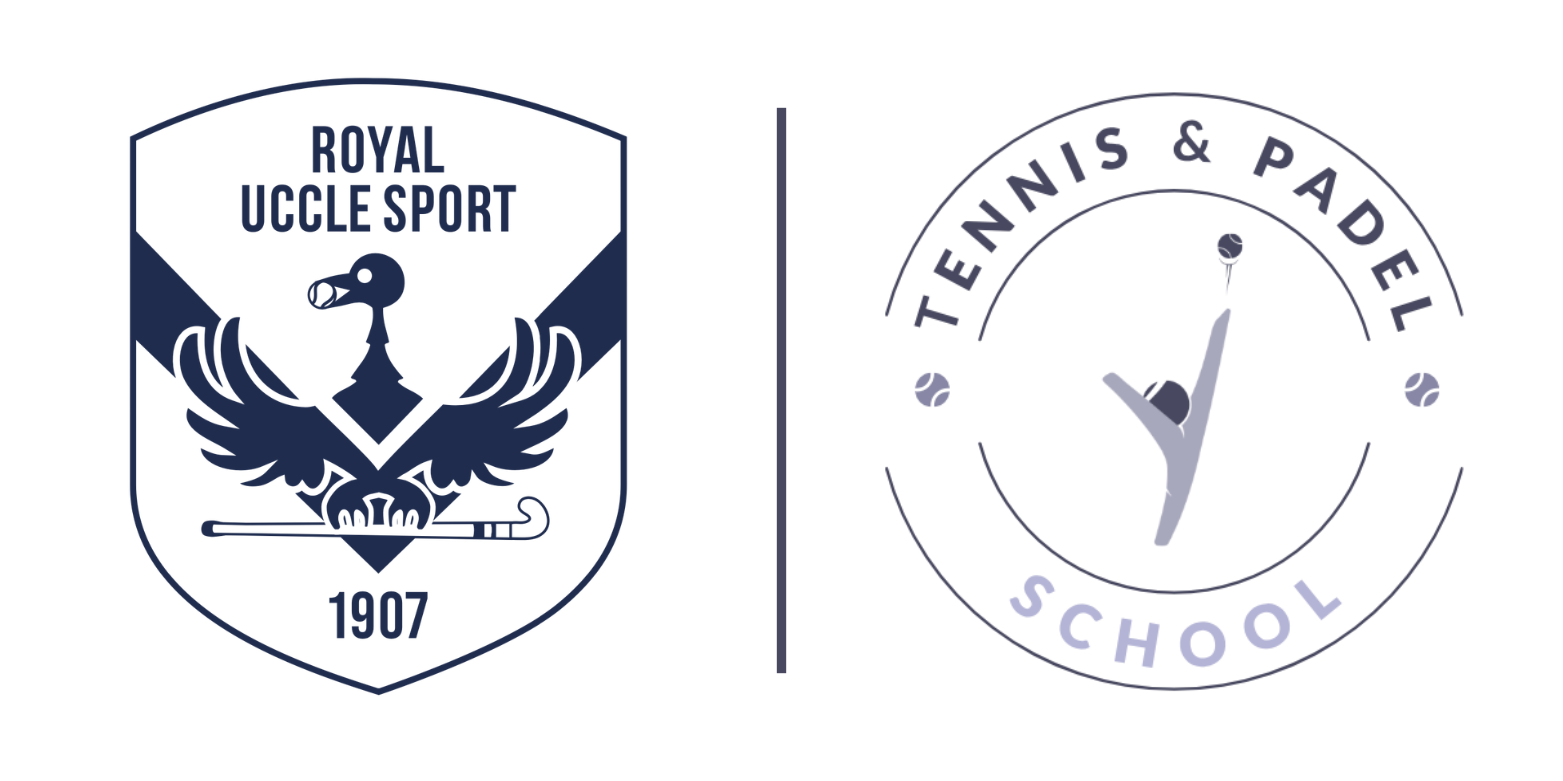 logo A4TP