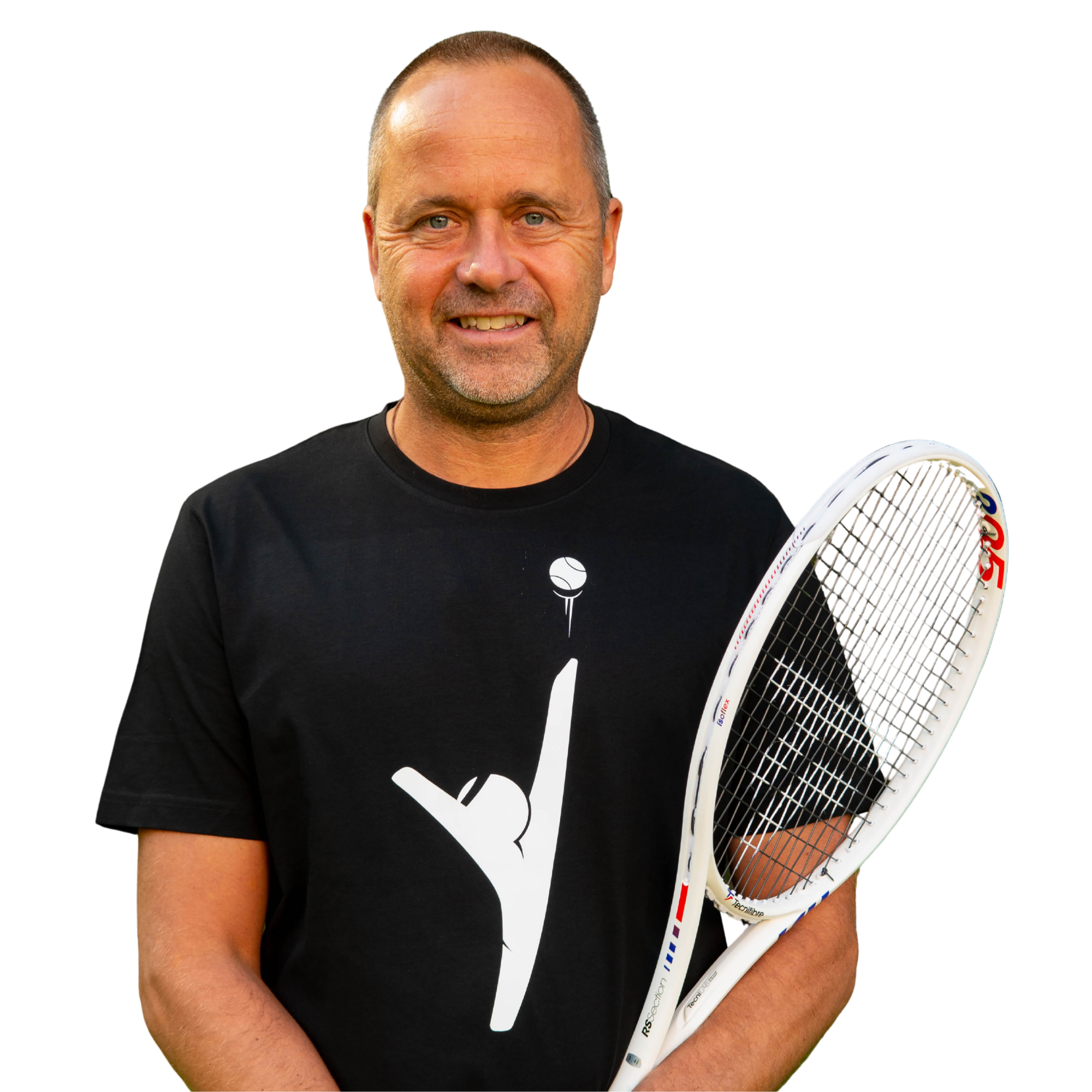 Philippe Dehaes