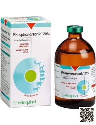 Phosphorus — pigeon supplement