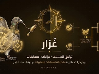 مضادات الفطريات