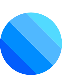 mark A.’s Avatar
