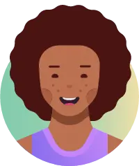 Niya’s Avatar