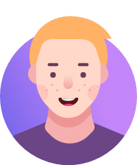 connor B.’s Avatar
