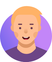 Ian C.’s Avatar