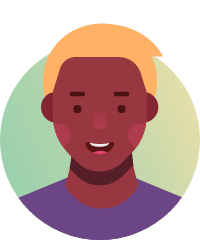 noah W.’s Avatar