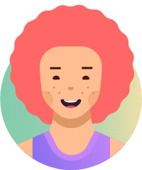 jazel L.’s Avatar