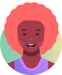 chloe V.’s Avatar