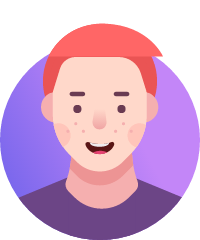 Jarel V.’s Avatar