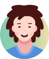 Jahdiel S.’s Avatar