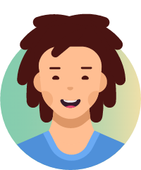Drake M.’s Avatar