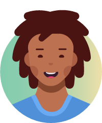Tywaun W.’s Avatar