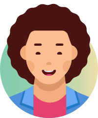 Malcolm N.’s Avatar