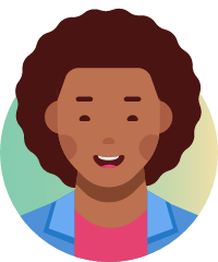 Brandon J.’s Avatar