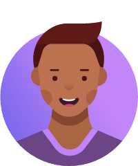 ray A.’s Avatar