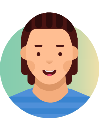 Miguel J.’s Avatar