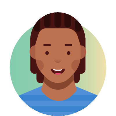 sebastian E.’s Avatar