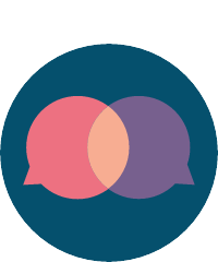 Ja'Kayla S.’s Avatar