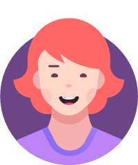 Justice M.’s Avatar