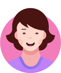 Vincent L.’s Avatar
