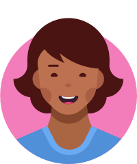 Jasmine W.’s Avatar