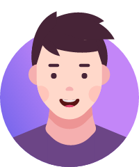 Tyler B.’s Avatar