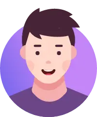 Dylan’s Avatar