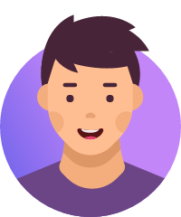 Alfredo D.’s Avatar