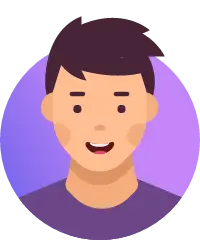 Luis’s Avatar