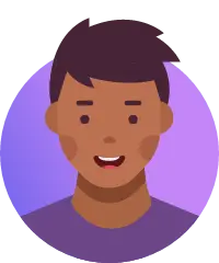 Luis’s Avatar